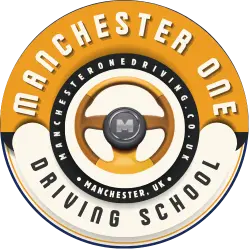Manchester One Driving School Chat
